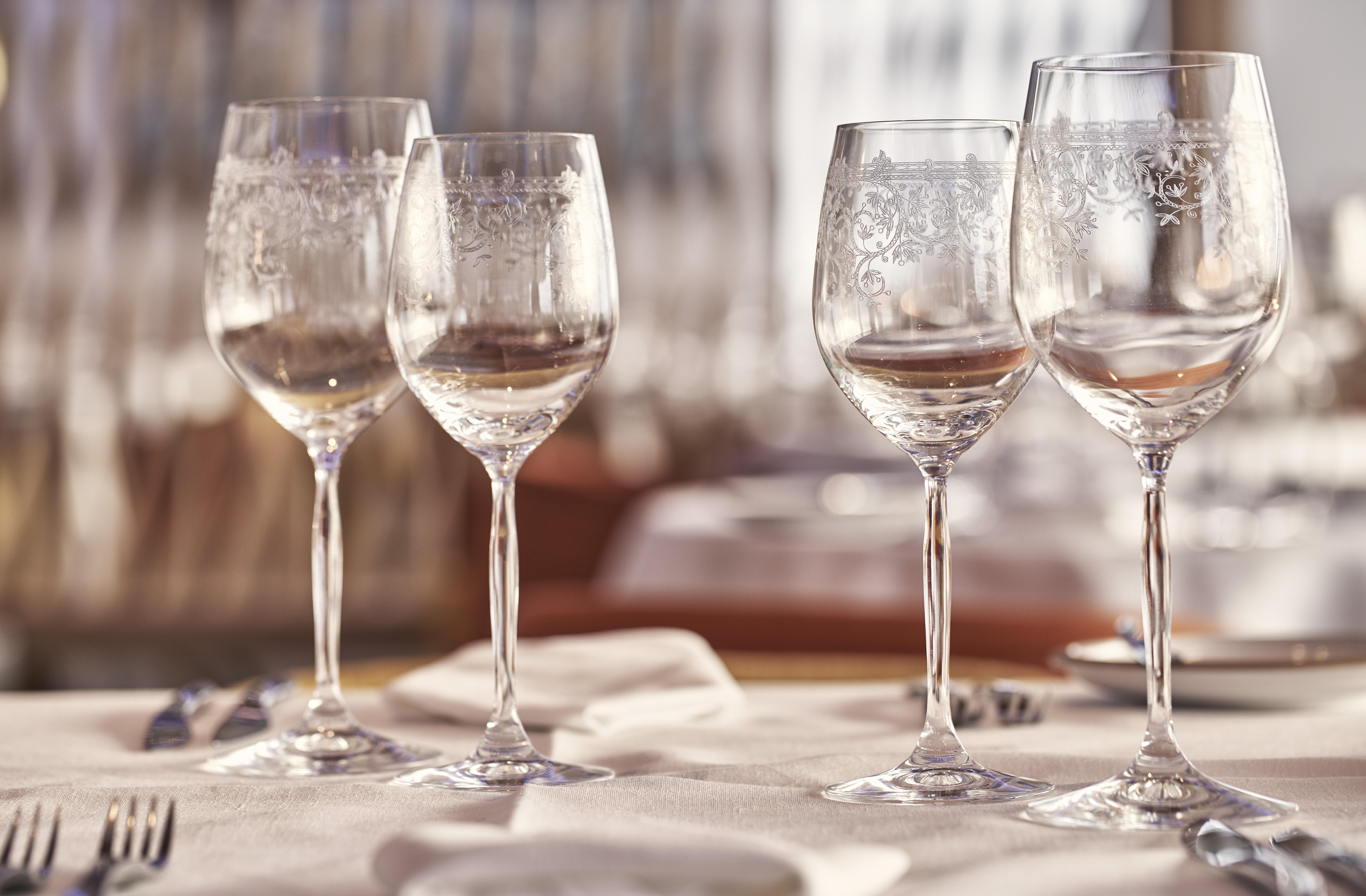 Myconian Korali Relais & Chateaux Mykonos Town Ngoại thất bức ảnh