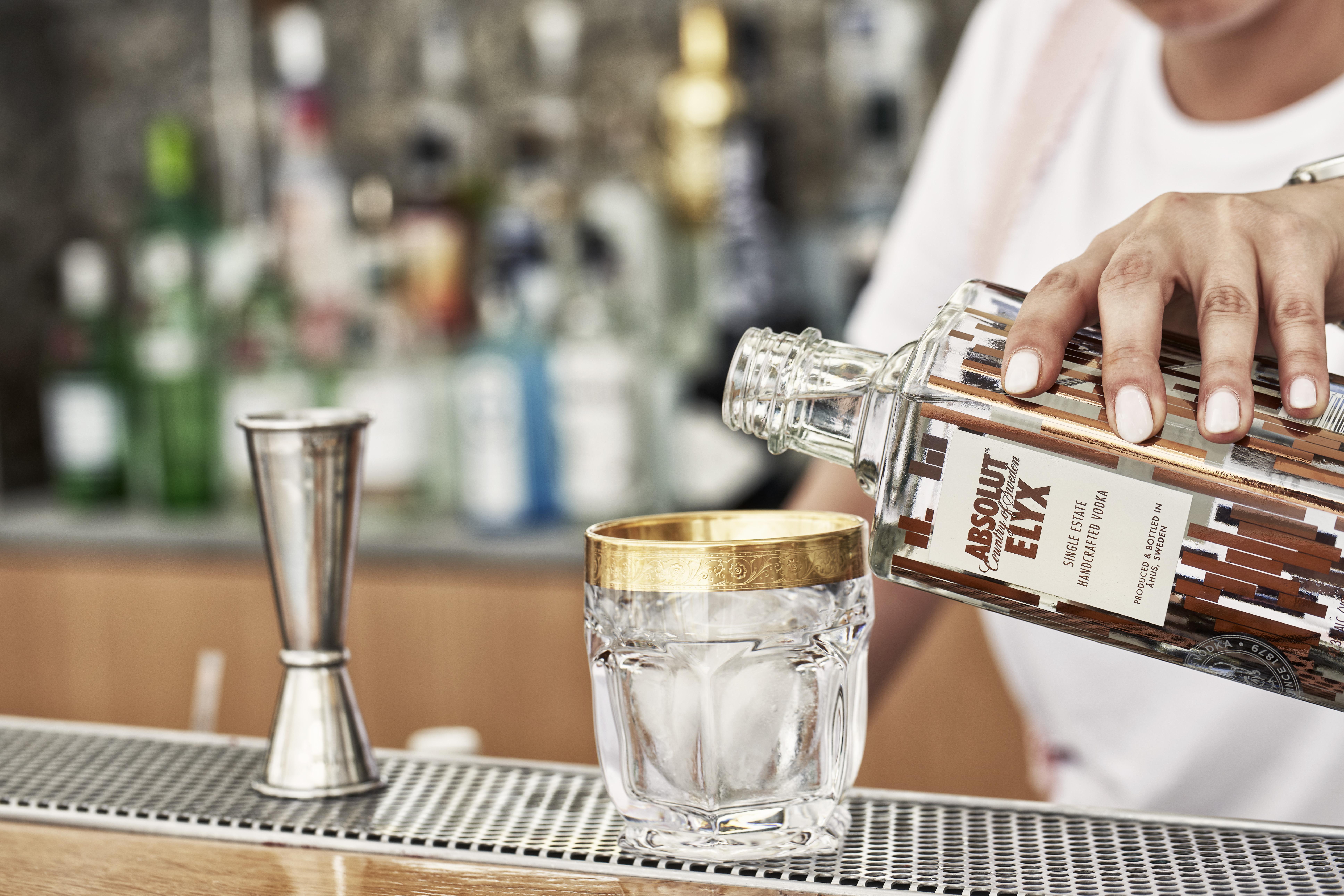 Myconian Korali Relais & Chateaux Mykonos Town Ngoại thất bức ảnh