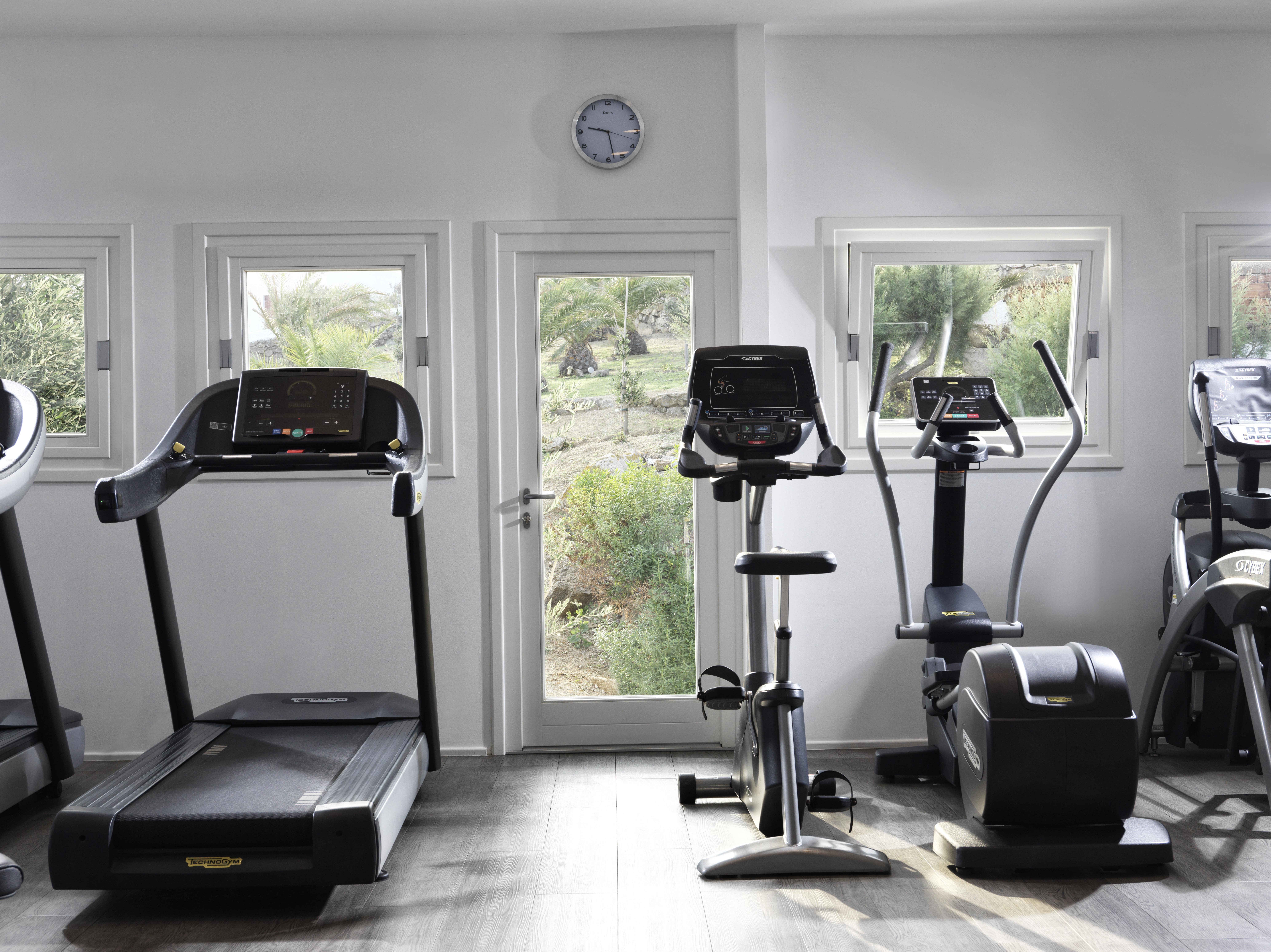 Myconian Korali Relais & Chateaux Mykonos Town Ngoại thất bức ảnh