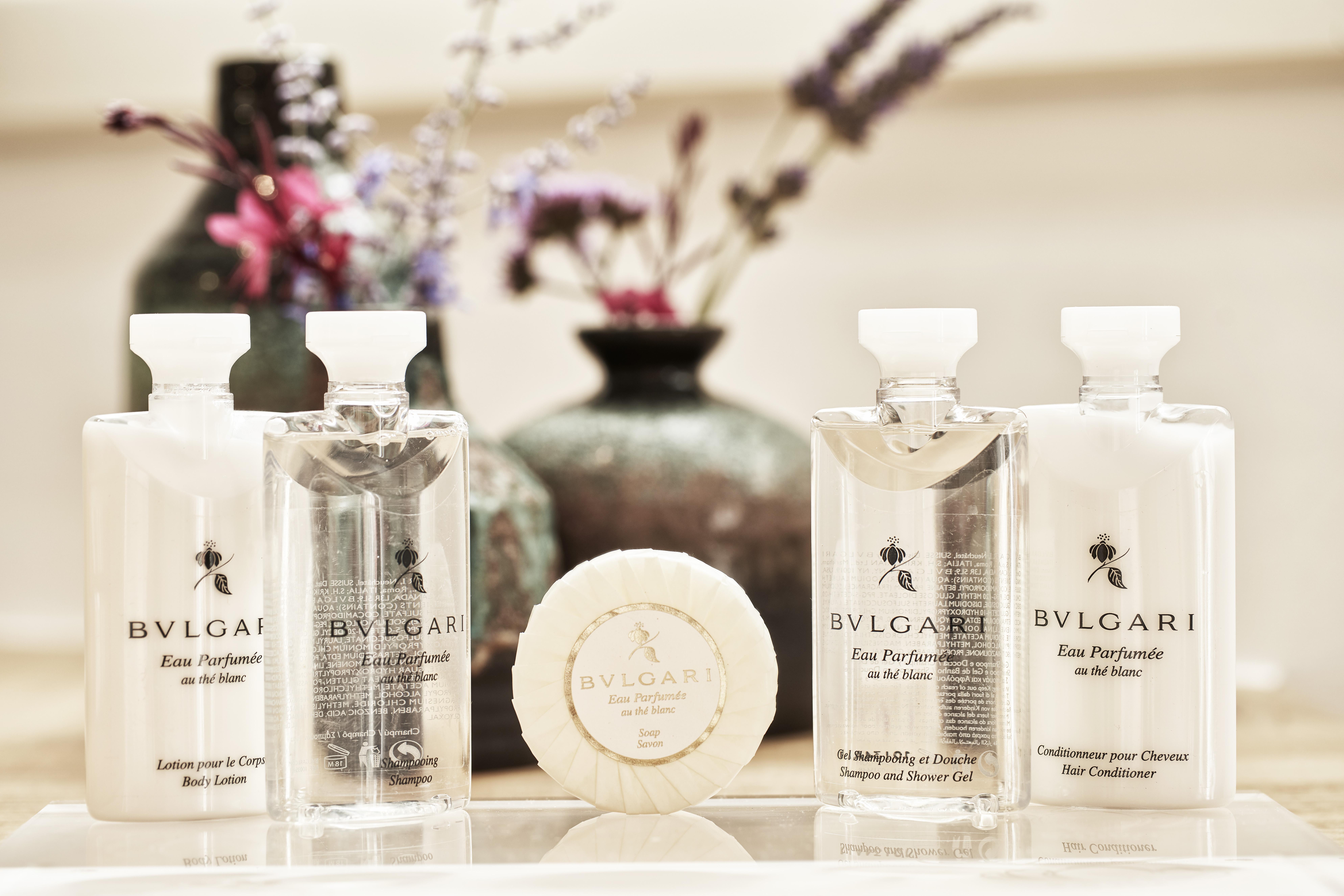 Myconian Korali Relais & Chateaux Mykonos Town Ngoại thất bức ảnh