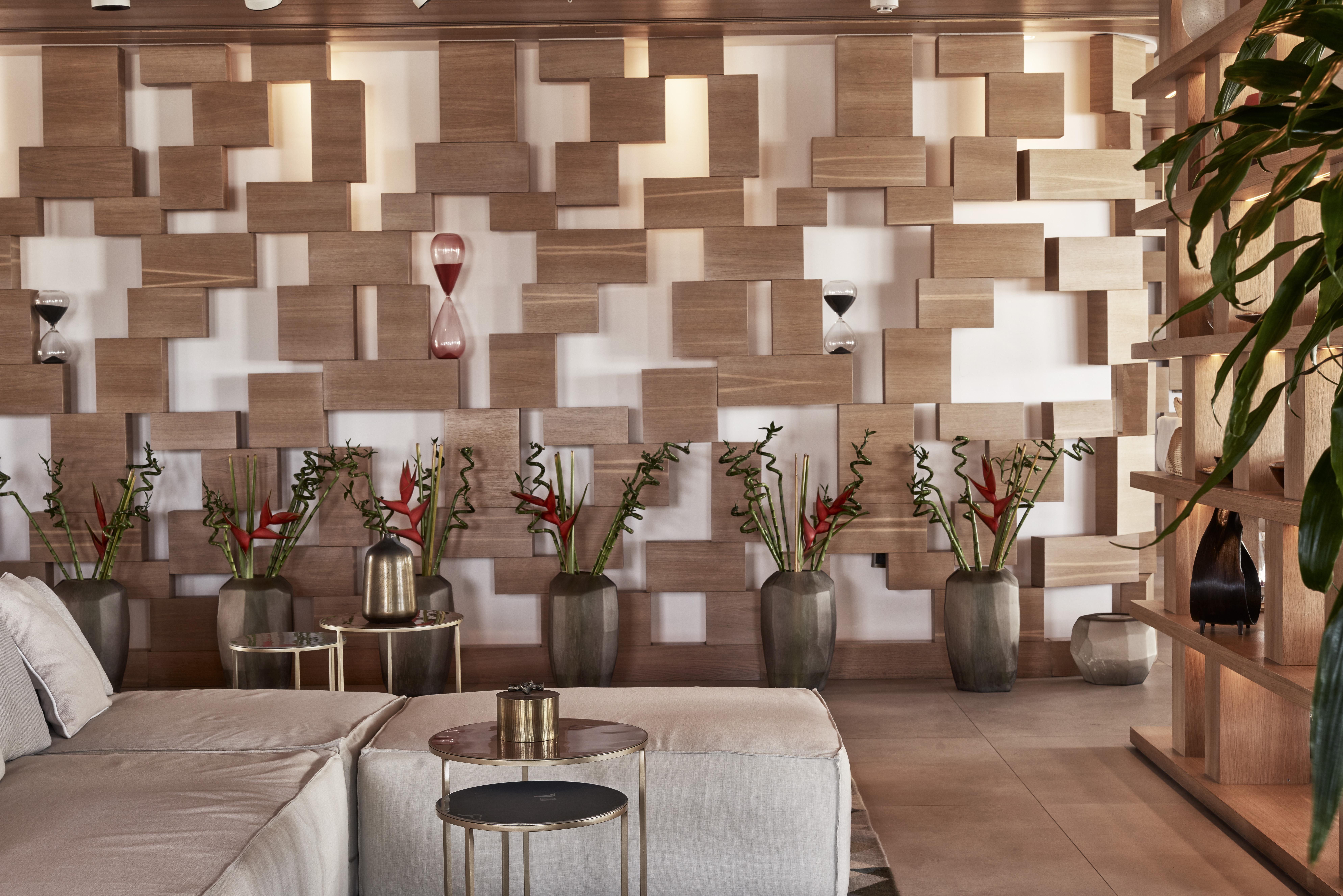 Myconian Korali Relais & Chateaux Mykonos Town Ngoại thất bức ảnh